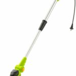 Fieldmann FZS 2505-E 50003112 recenze