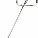 Fieldmann FZS 3003-B 50003131 recenze