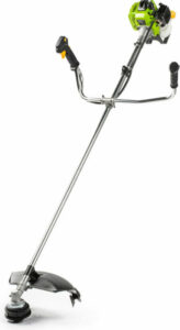 Fotografie Fieldmann FZS 3003-B 50003131 recenzía