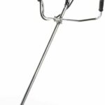 Fieldmann FZS 4004-B 50003634 recenze