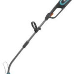 Gardena 09827-55 Aku PowerCut Li-40|30 recenze