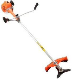 Fotografie Geko G81059  recenzía