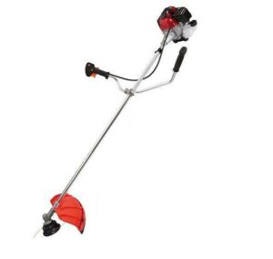 Fotografie Geti GPBC2 recenzía