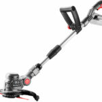 Graphite Energy+ 58G030 recenze