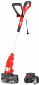 Fotografie HECHT 445 recenzía