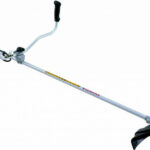 HONDA HHT 36 AXB recenze