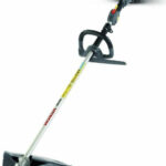 HONDA UMK 425 E1 LEET recenze