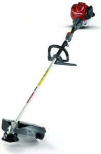 Fotografie HONDA UMK 425 E1 LEET  recenzía