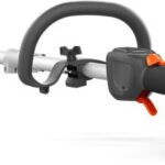 HUSQVARNA 325iLK recenze