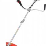 Hecht 129 BTS 893080 recenze