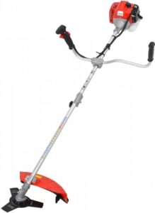 Fotografie Hecht 129 BTS 893080 recenzía