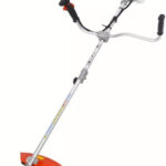 Hecht 135 BTS popruh 900W recenze