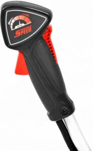 Fotografie Hecht 1440 recenzía