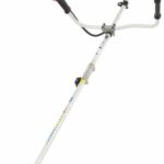 Hecht 152 BTS recenze