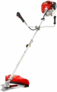 Fotografie Hecht 152 BTS recenzía