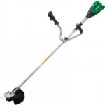 Hikoki CG36DAW5Z recenze