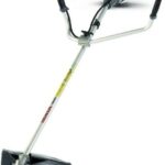 Honda UMK 435 E2 UEET recenze