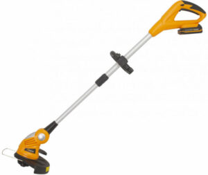 Fotografie Hoteche HTG840208 recenzía