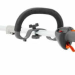 Husqvarna 525LK recenze