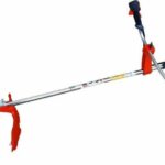 Husqvarna 535 Rx recenze