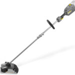 Kärcher LT 380/36 Bp 10425020 recenze