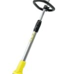 Kärcher LTR 18-30 1.444-310.0 recenze