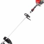 Kawasaki NKBC 45 recenze