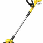 Kinekus GT-L0118 18V PROKIN KIN15910080 recenze