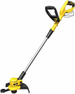 Fotografie Kinekus GT-L0118 18V PROKIN KIN15910080  recenzía