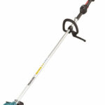 Makita DUR190LZX3 18V LXT Li-ion recenze