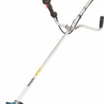 Makita DUR190URT3 18V/5Ah LXT Li-ion recenze