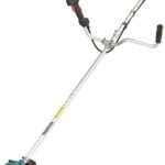 Makita DUR190UZX3 recenze