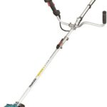 Makita DUR191UZX3 recenze