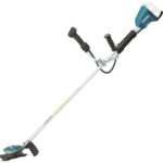Makita DUR368APT2 recenze