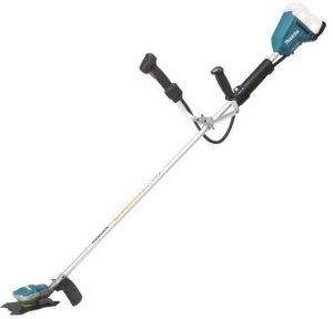 Fotografie Makita DUR368APT2 recenzía