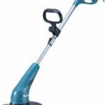 Makita UR 3000 recenze