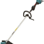 Makita UR003GZ01 recenze