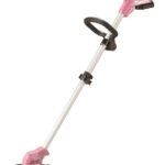 Makita UR100DSAP recenze