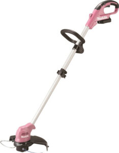 Fotografie Makita UR100DSAP  recenzía