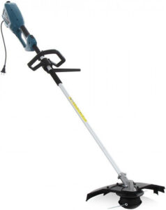 Fotografie Makita UR3502 recenzía