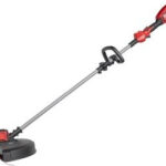 Milwaukee M18 BLLT-0 recenze