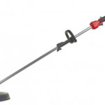 Milwaukee M18 FOPHLTKIT-0 4933464956 recenze