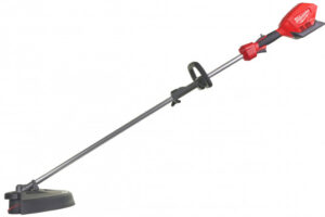 Fotografie Milwaukee M18 FOPHLTKIT-0 4933464956  recenzía