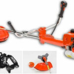 NAC 1,7 HP | BP427-17KA-T recenze