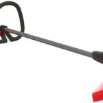 Oregon ST275 581615 recenze