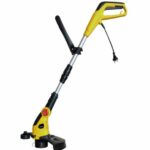 PROTECO 51.06-VS-600 recenze