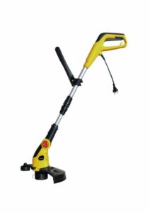 Fotografie PROTECO 51.06-VS-600  recenzía