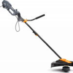 Powermat PM-KE-2500S recenze