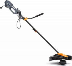 Fotografie Powermat PM-KE-2500S  recenzía