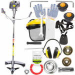 Powermat PM-KS-520HAV recenze